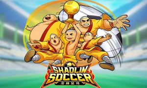 Shaolin-Soccer-cover